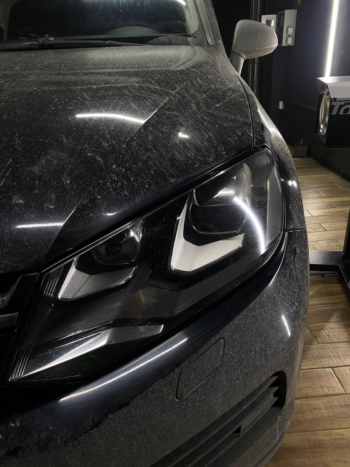 фары автомобиля, автомобильные фары, geely coolray фары, фары авто, ксенон