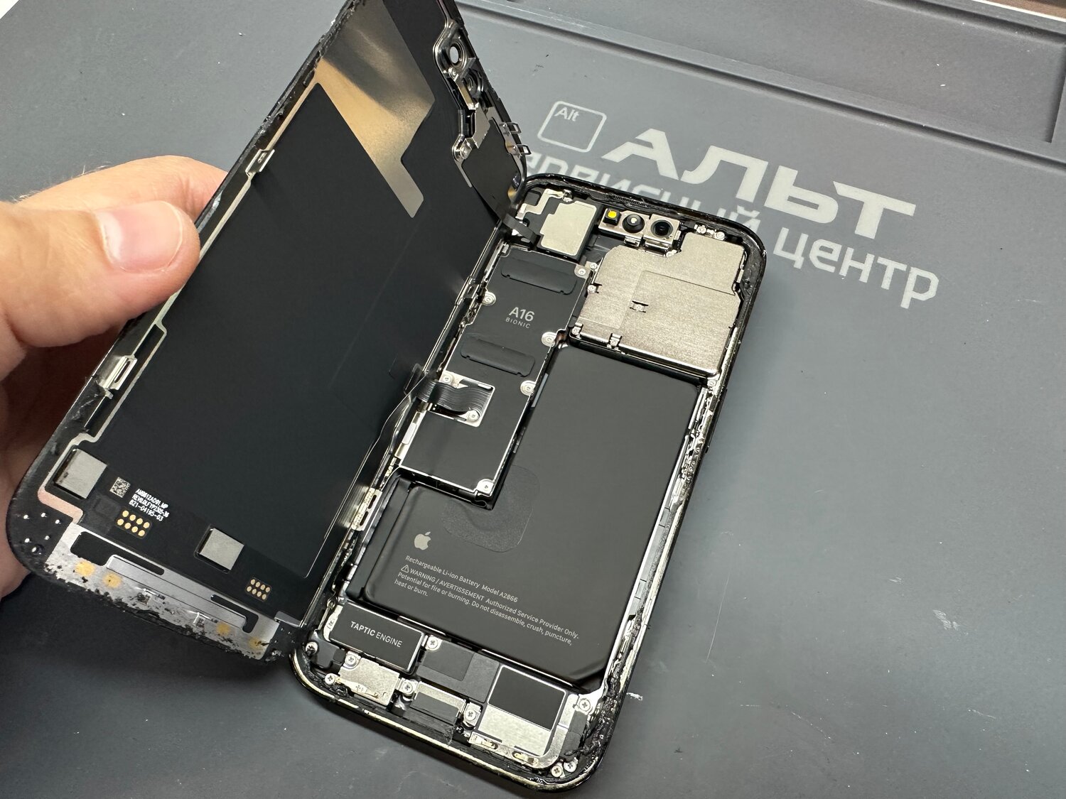 ремонт iphone, электроника, сложный ремонт айфона, ремонт телефонов, мобильные телефоны