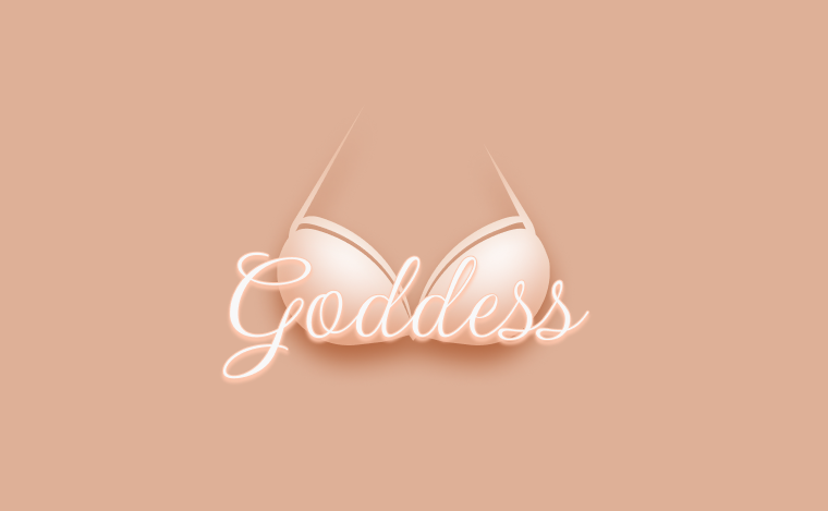 бюстгальтер, логотип для нижнего белья, девушка, нижнее бельё, lingerie нижнее белье