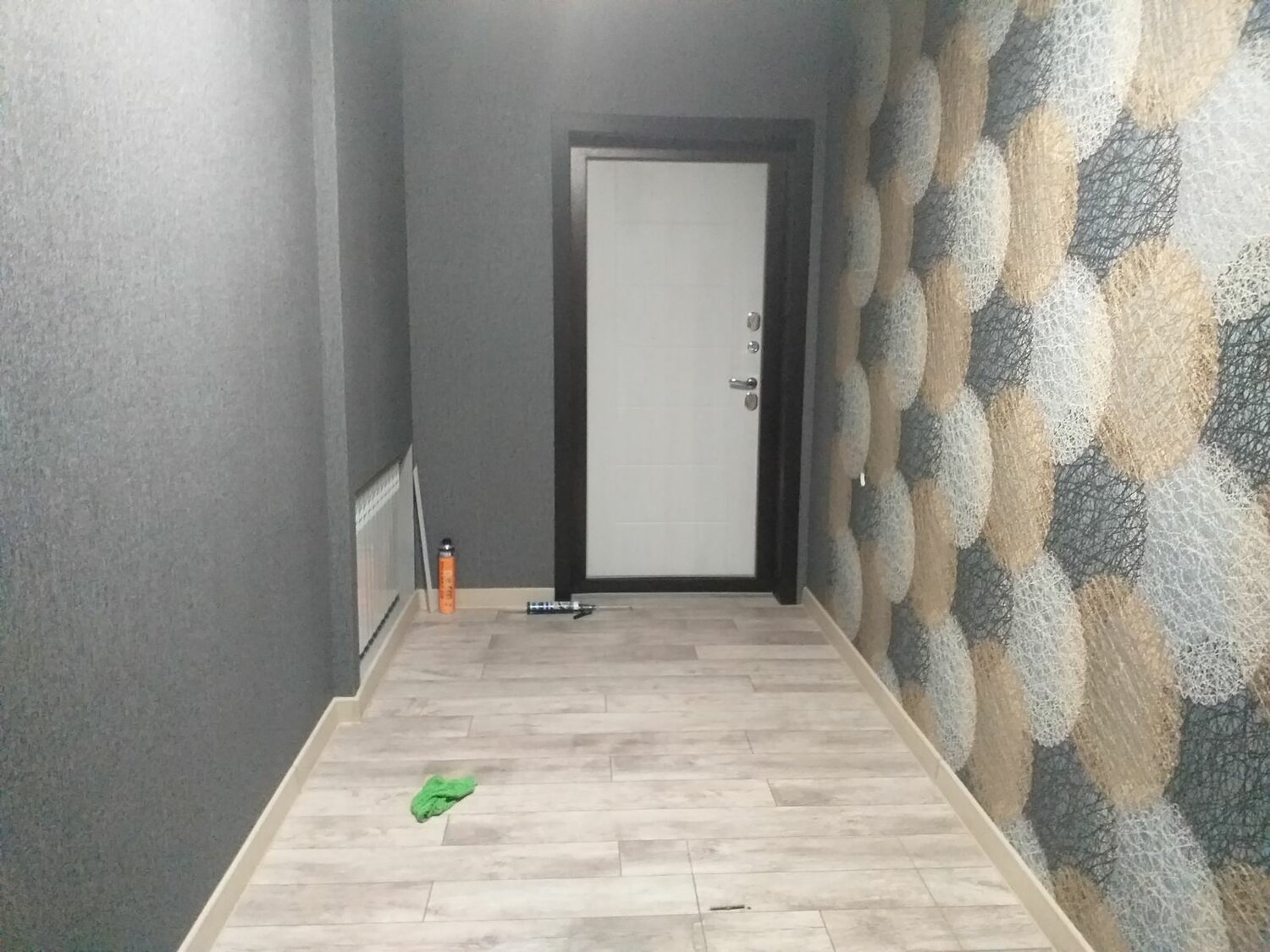 квартиры, ремонт квартиры, квартира под ключ, отделка квартиры, ремонт