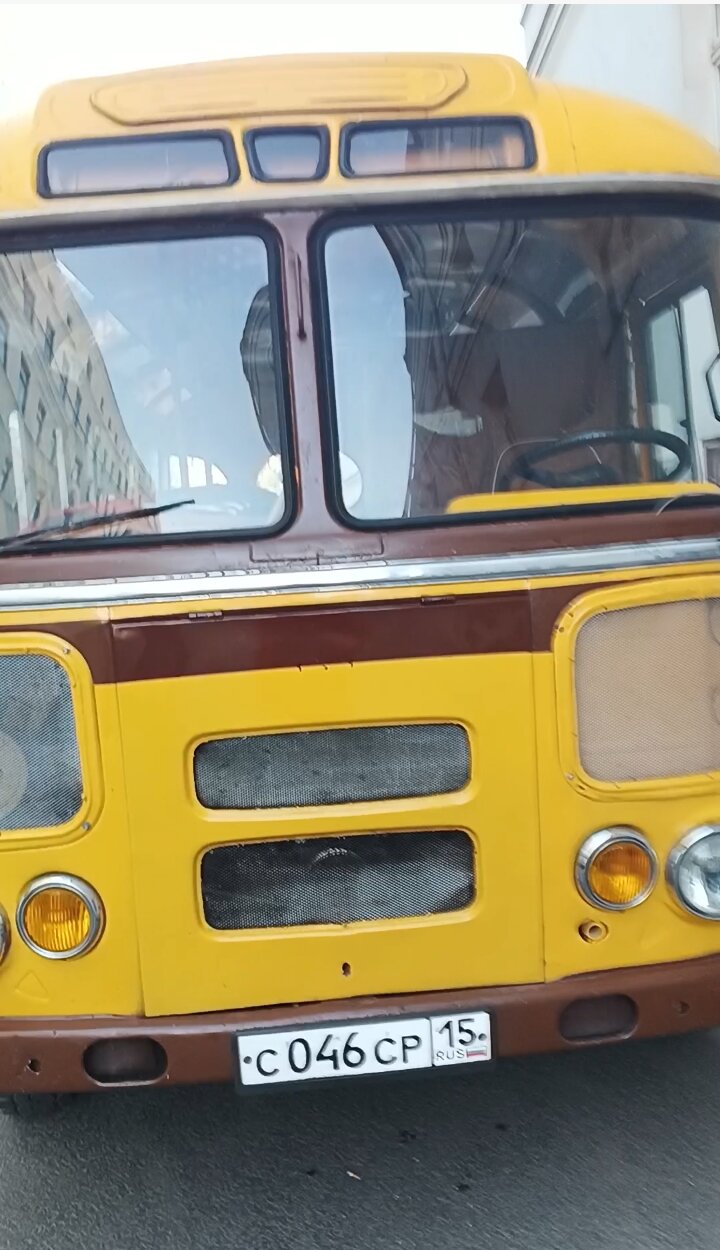 автобус старый, паз автобус старый, пазик автобус старый, автобус паз 672м, паз 672м