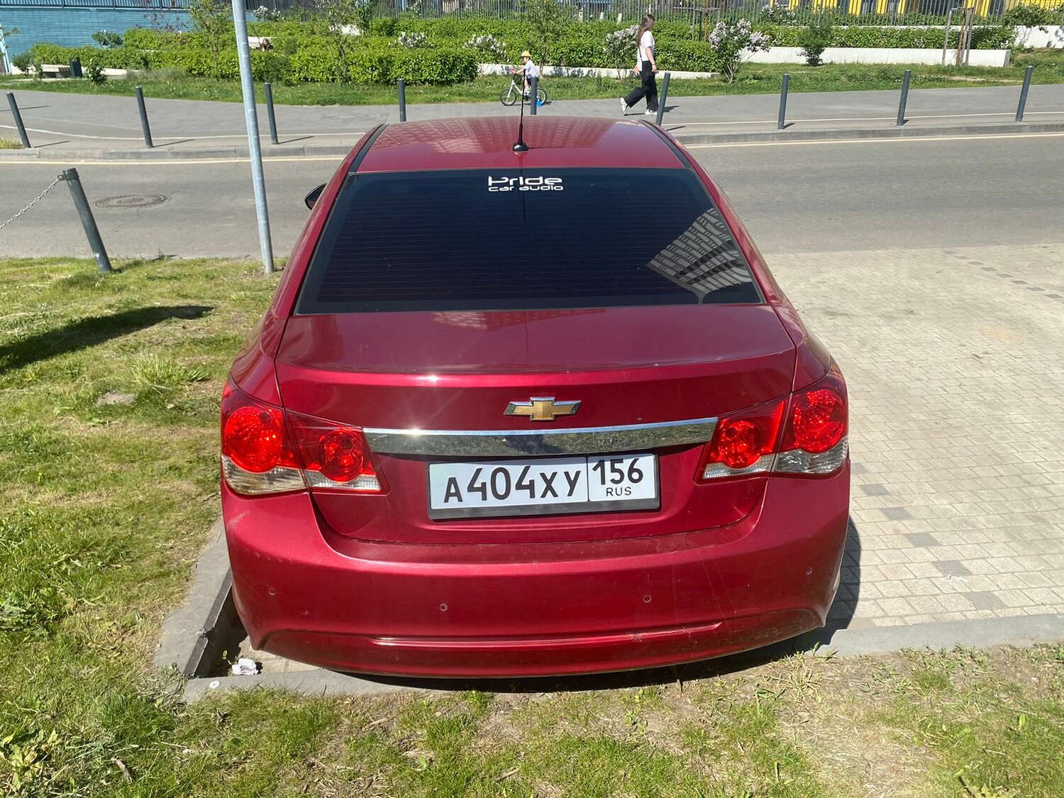 cruze, chevrolet cruze 2011, checrolet cruze, шевроле kl1j cruze, Chevrolet Cruze I