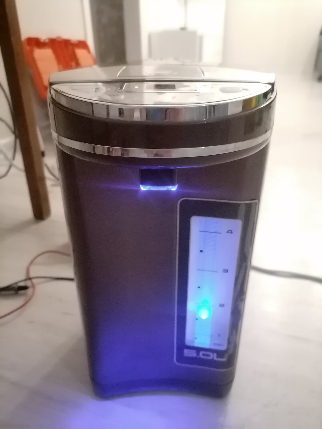 бытовая техника, термопот midea 8103, термопот редмонд 802, термопот dexp 5900, электрический термос