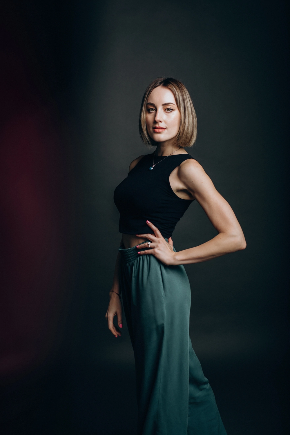 девушка, фотосессия, деловая фотосессия, женщина, индивидуальная фотосессия