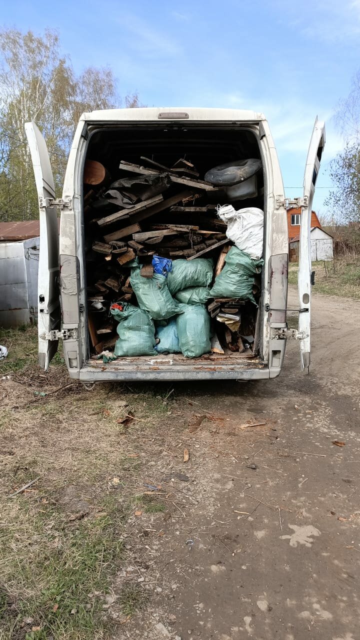 большая газель, вывоз мусора, на газели, газель тент, газель вывоз мусора