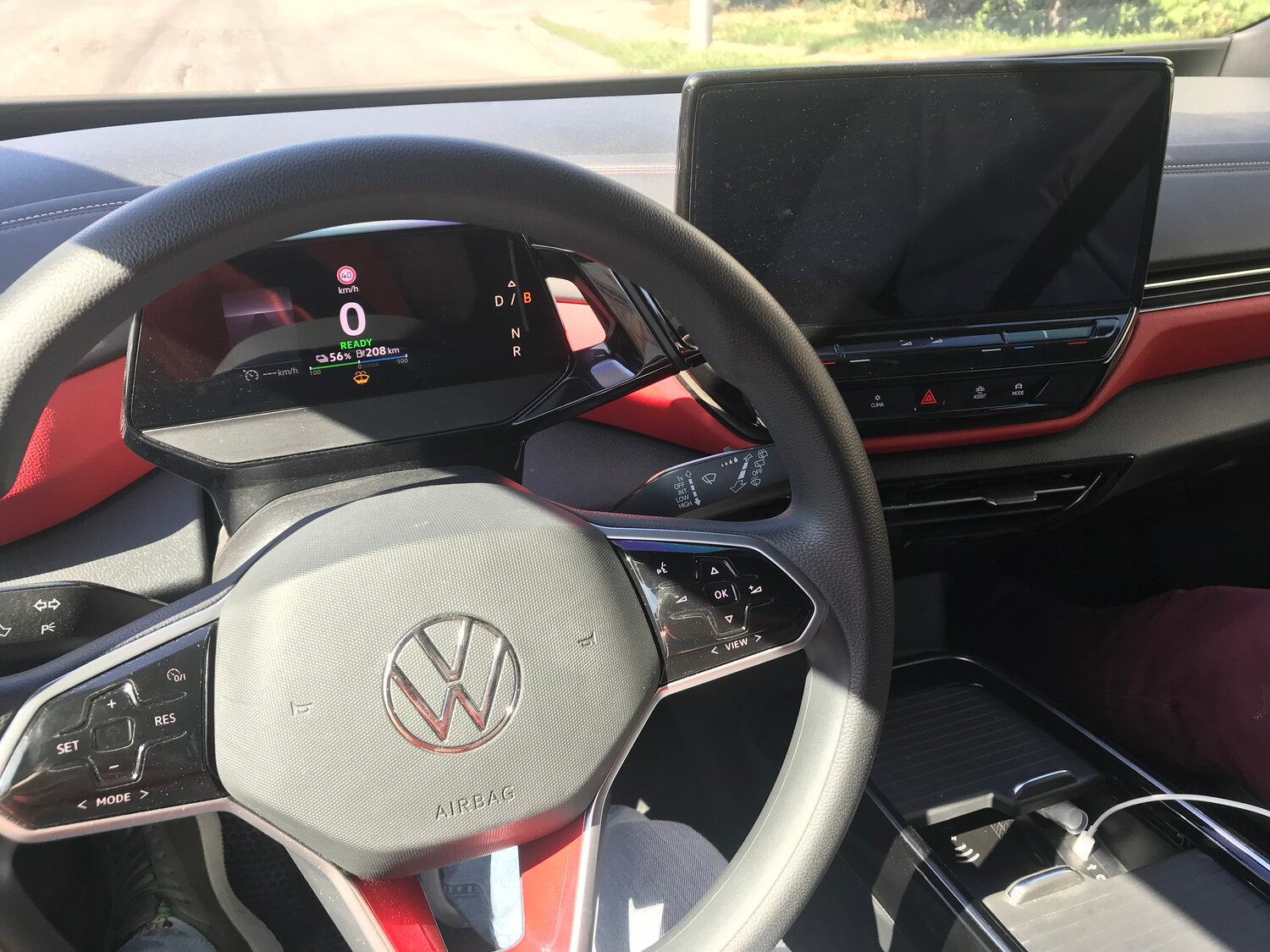 volkswagen golf 8 interior, golf 8 торпеда, фольксваген id. x6, volkswagen id4 2021 года, фольксваген порше