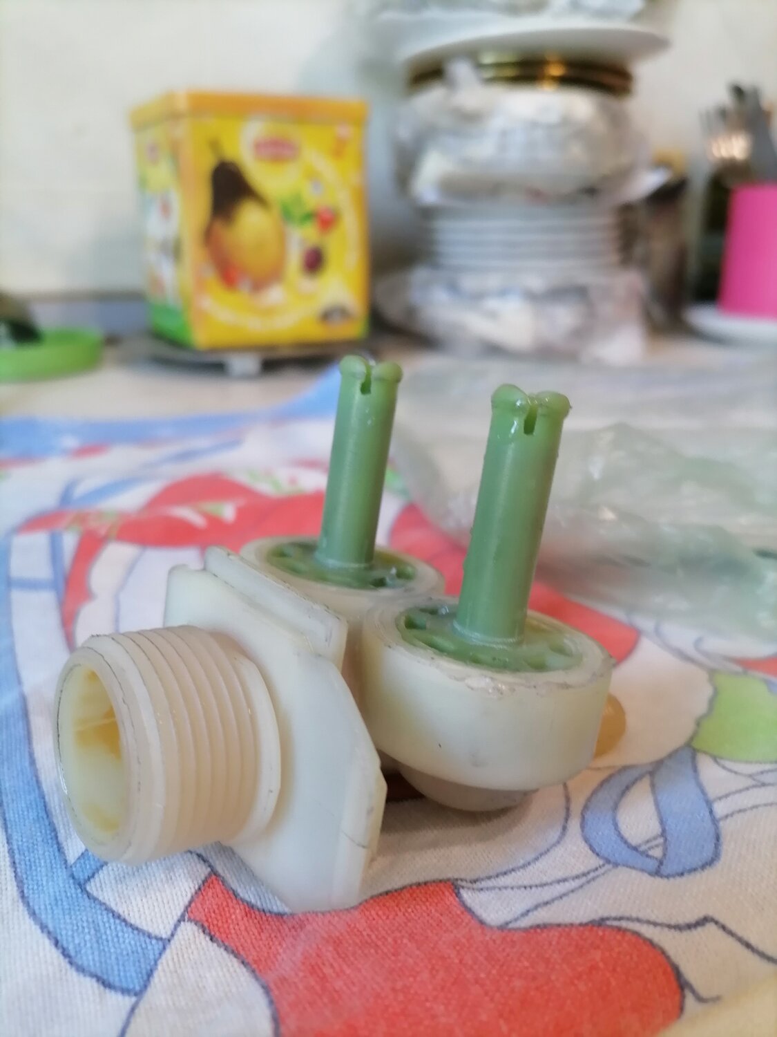 клапан электромагнитный заливной для стиральной машины канди, клапан подачи воды для стиральных машин candy, клапан подачи воды для стиральной машины, клапан электромагнитный для стиральной машины, клапан заливной для стиральной машины