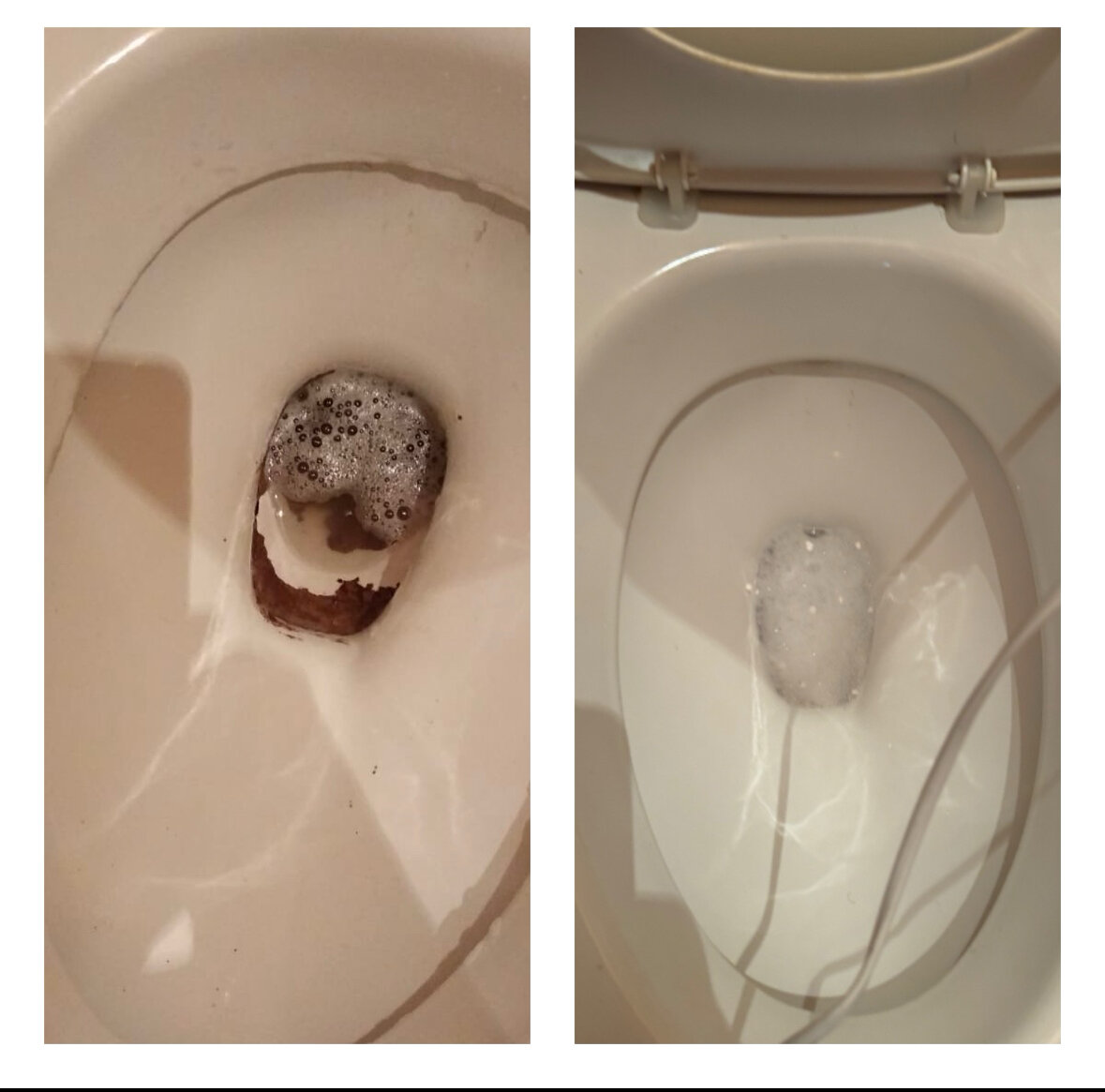 мочевой камень унитаз, clean toilet, унитазы, мочевой камень в туалете, чистка унитаза