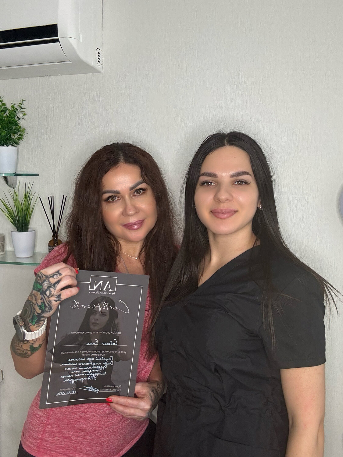 макияж визажист, студия макияжа, визажист, стилист визажист, перманентного макияжа