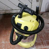 �������������� karcher, �������������� ������������, �������������� ������������������������, �������������� ������������ ������������������������, ������������������������ �������������� ������������ ���� 15 ������������