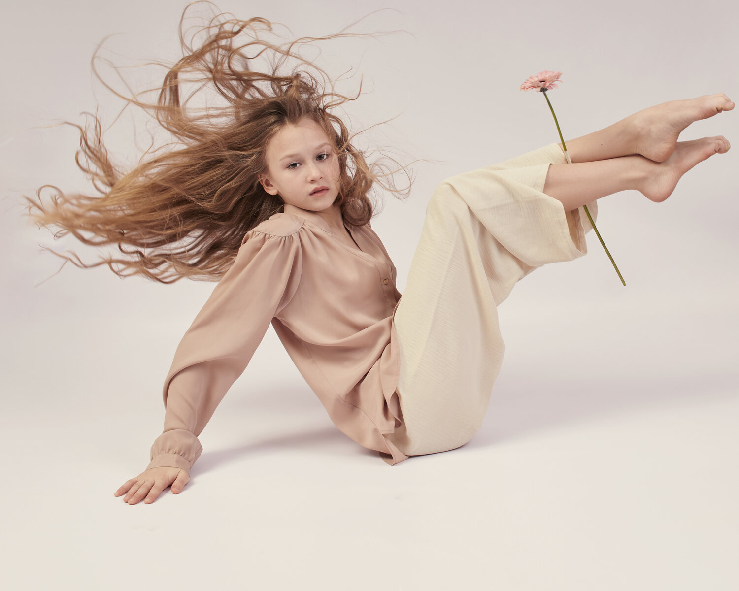 ��������������, �������������� ������������������ ������������������ happy kids, �������������� ������������������ ������������������, ��������������������, ��������������