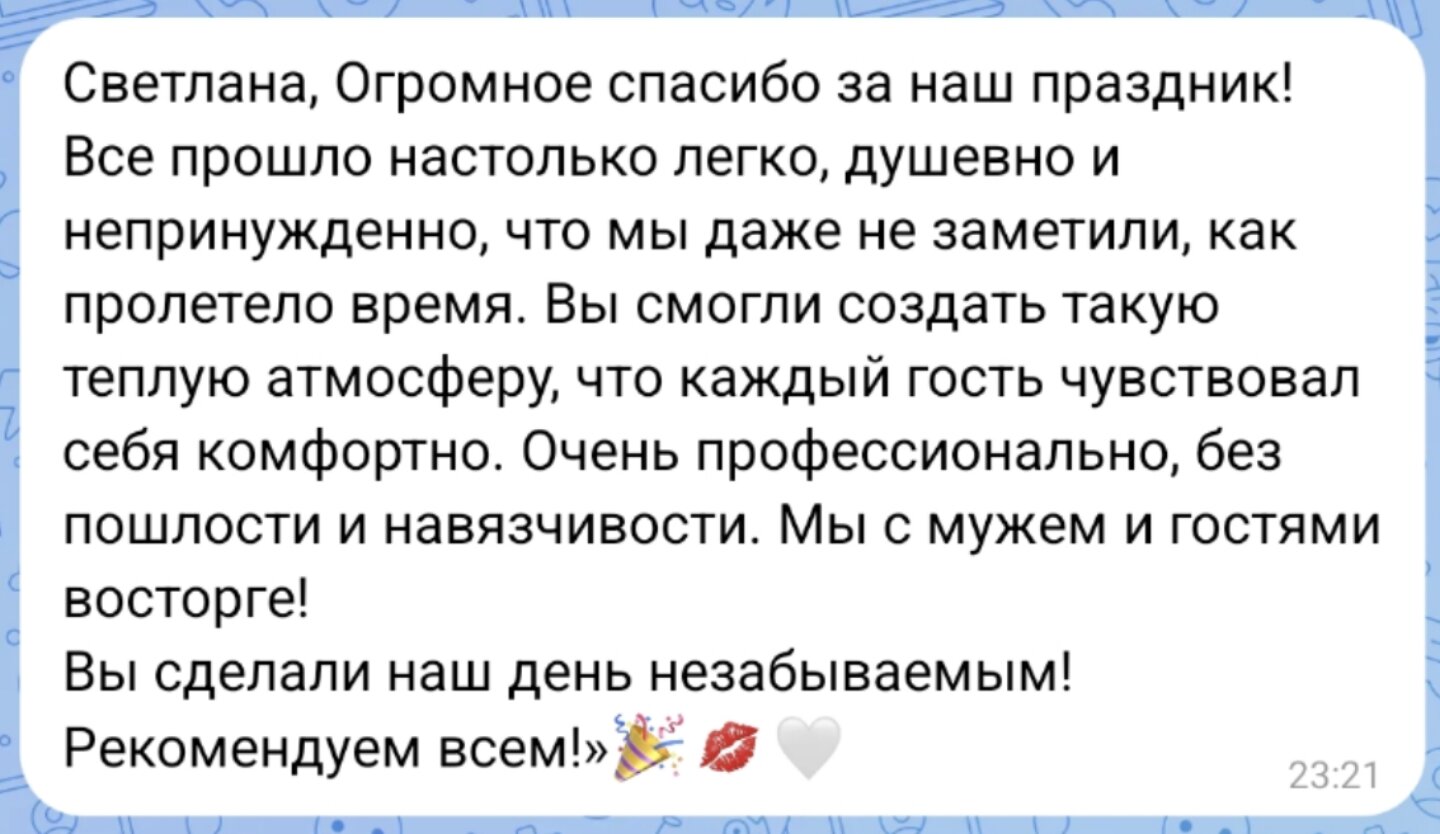 ������������, ������������������, ��������������������������, ���������������� ��������������������������, �������������� ������������������