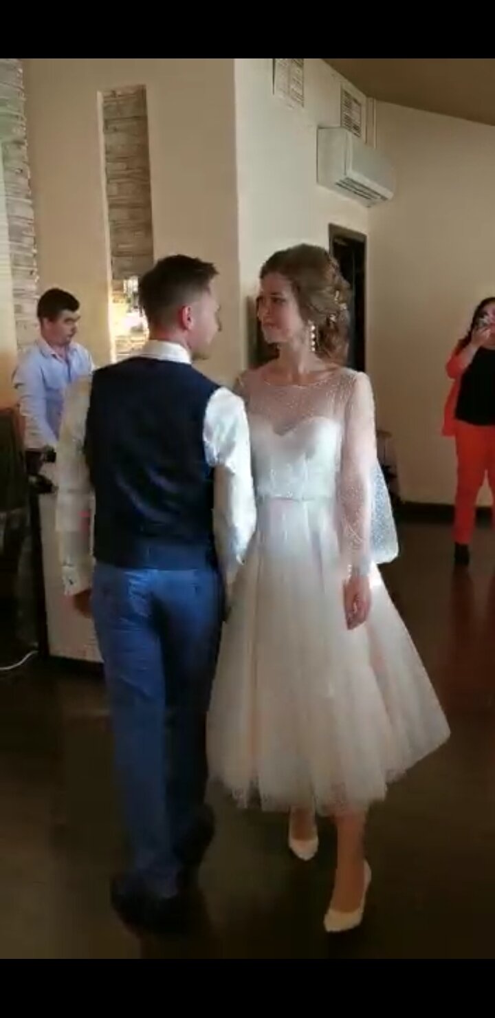 свадьба, свадебный танец, свадебный, невеста, жених и невеста