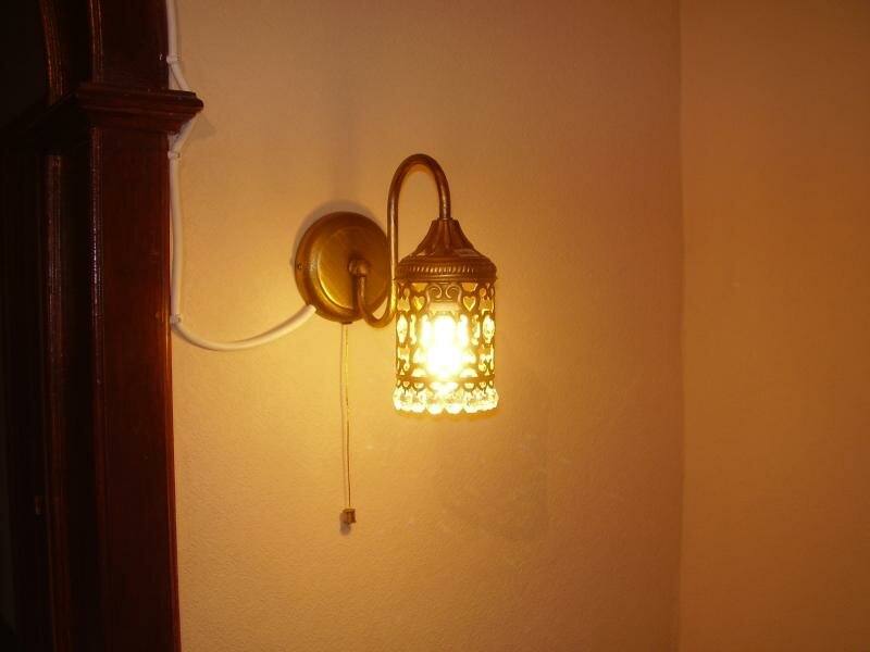 бра odeon light salona 2641/2w, бра odeon light salona 2641 1w, бра odeon light 4682/1wa, e14, 40 вт, бра настенная, светильник бра