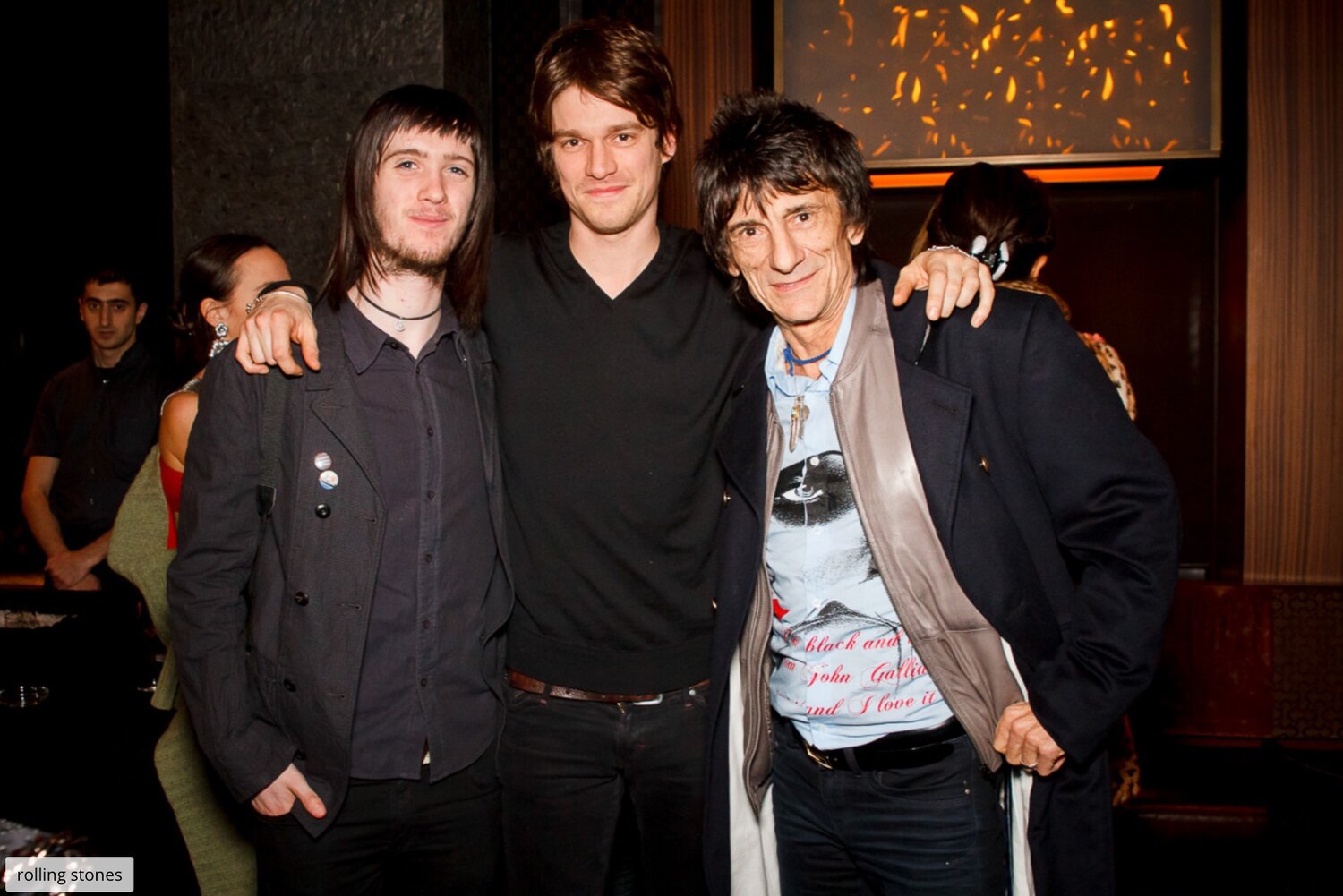 ронни вуд в москве, ронни вуд и джо ховард, ронни вуд с женой, ронни вуд в молодости, ронни вуд и крисси