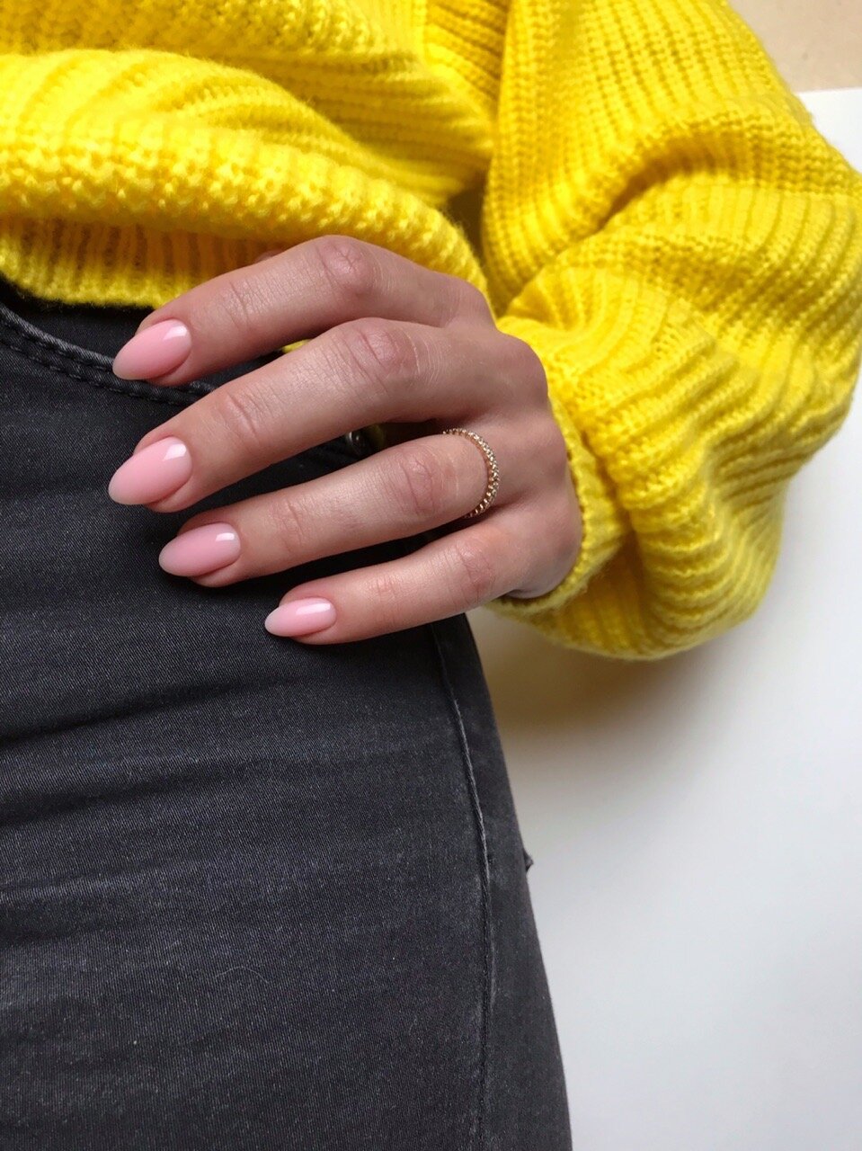 маникюры, ногти, nail, маникюр для студентов, ногти 74 см