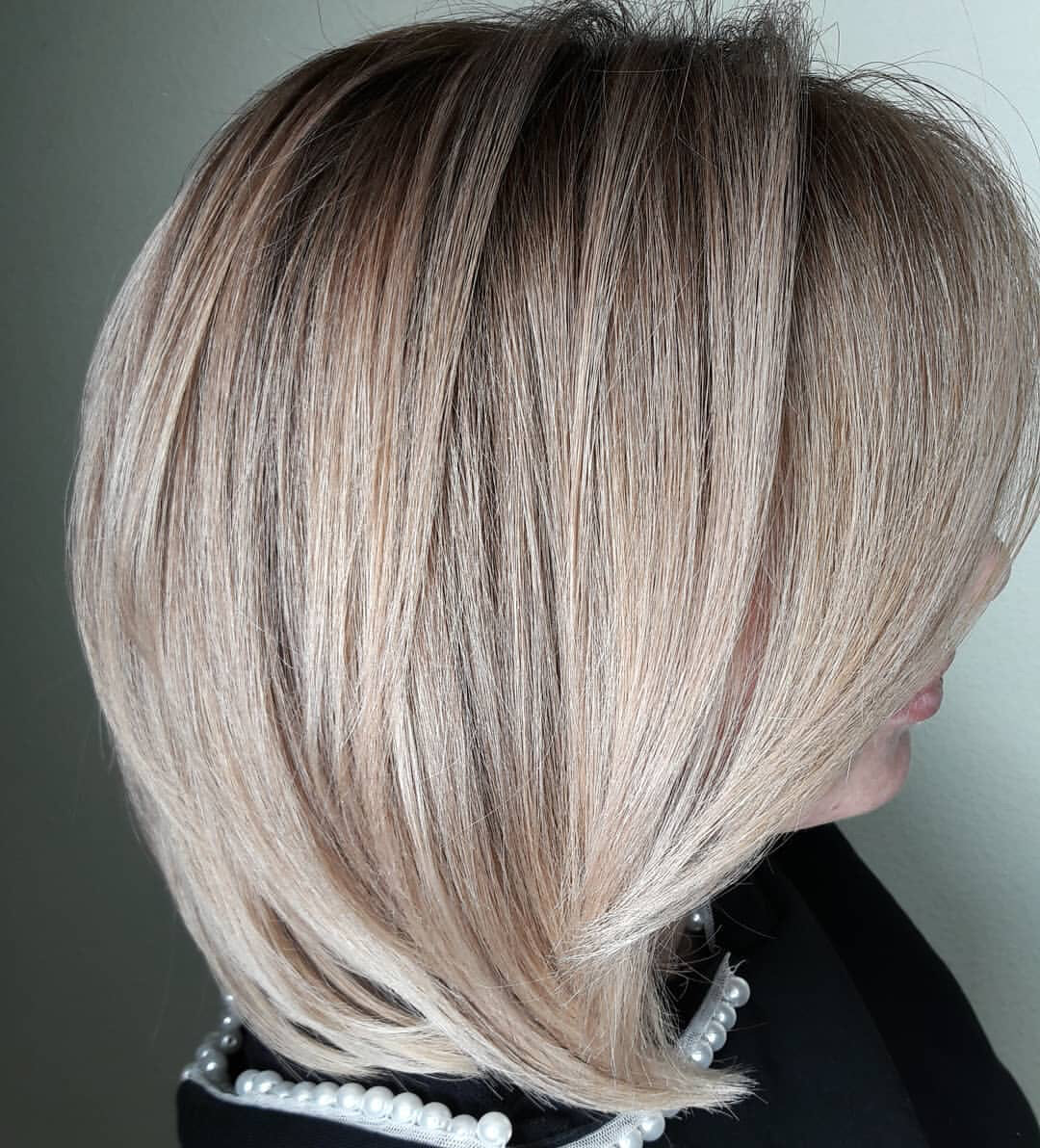 окрашивание с мелированием, окрашивание волос, hair, блонд, мелирование