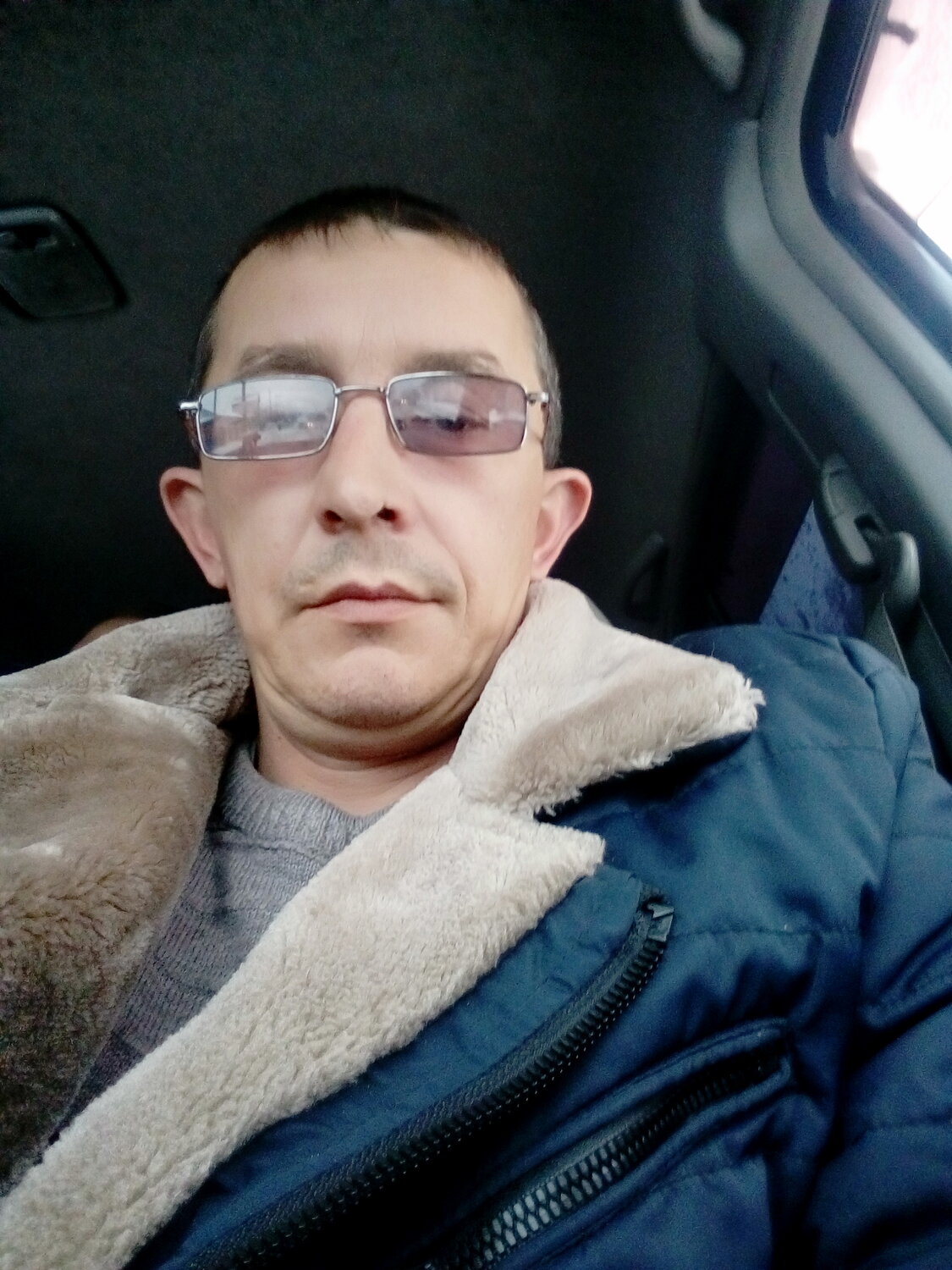 Юрий Федоров