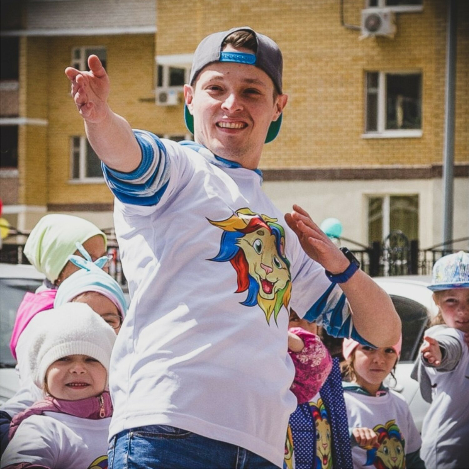 люди, человек, детский фестиваль, праздник, дети