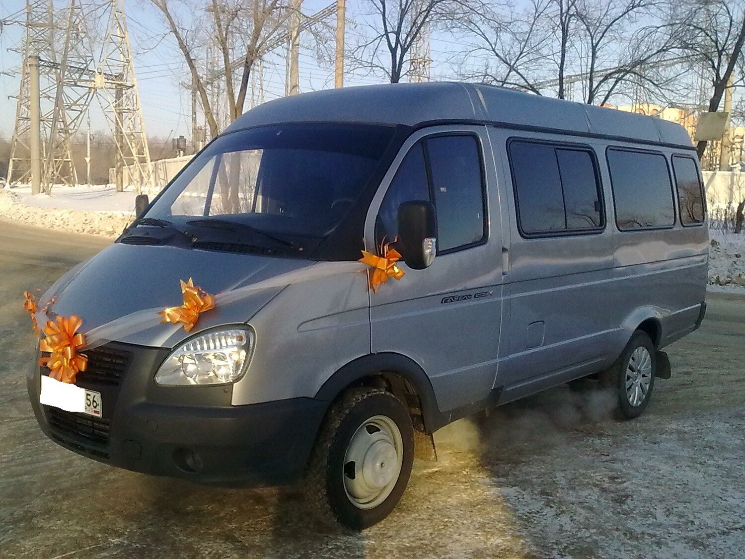 газ 2752 соболь кузов, газ 2752 соболь 1 поколение, газ 2752 соболь асм, газ соболь соболь 2217 2006, газ 3221 серый