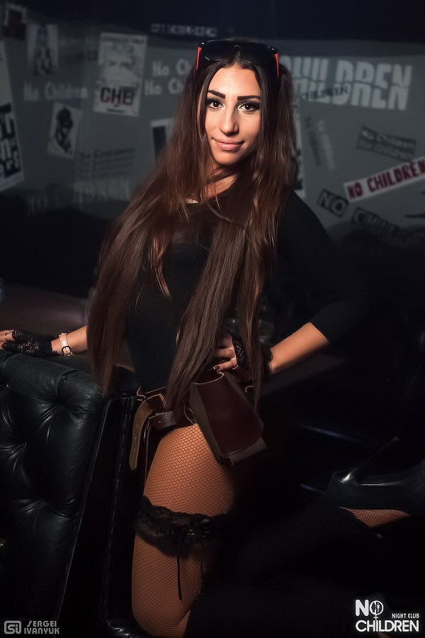 девушка, девушки, человек, girl, ночной клуб