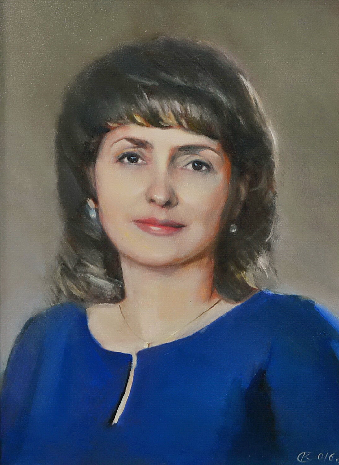 киселёва ирина николаевна, портрет, человек, зиновьева татьяна николаевна, елена шаныгина сказочкина