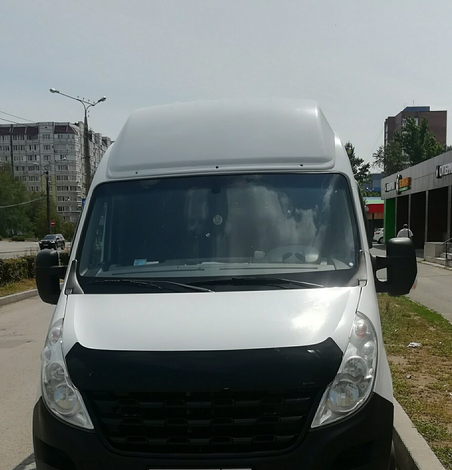 renault master, рено мастер 2008 спарка, рено мастер 15 год, рено мастер 2013, авто
