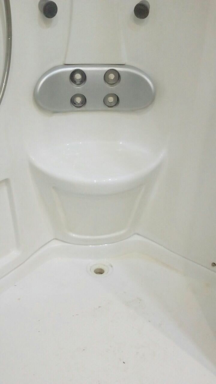 душевая кабина royal bath rb90nrw, душевая кабина royal bath norway 100x100 высокий поддон 100см*100см, душевая кабина, душевая кабина cerutti 135*135, душевая кабина royal bath rb