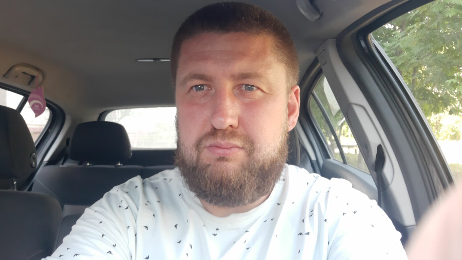 Андрей П.