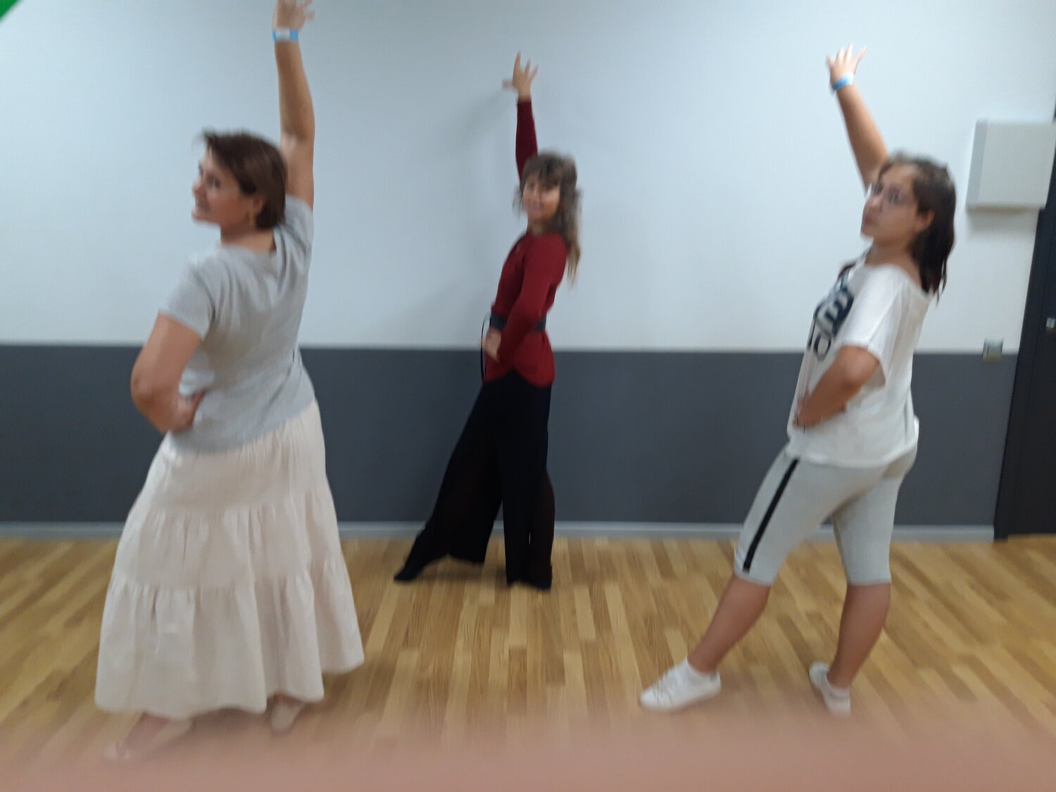 танец, хореография, классический танец, детский танец, школа танца