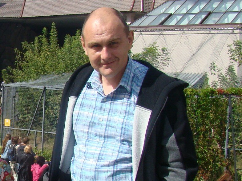 Сергей Р.