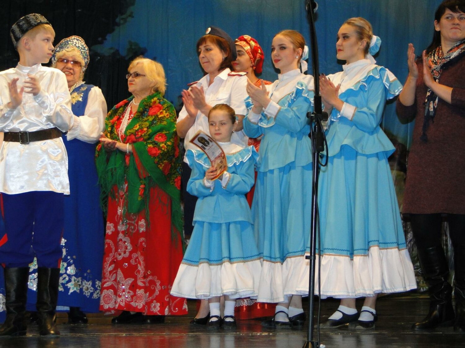 казачий ансамбль слобода, ансамбль, казачий ансамбль дон батюшка, старомышастовская казачий хор, ансамбль русь печорская