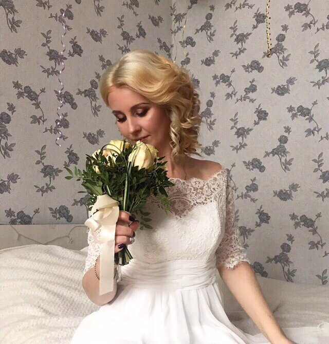 свадебный, невеста, свадебное платье, свадебное платье эмили, свадьба