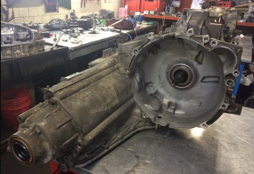 акпп volvo s80 4t65e, акпп 4t65e volvo, акпп вольво xc90, акпп volvo xc90, акпп вольво хс90 2.9