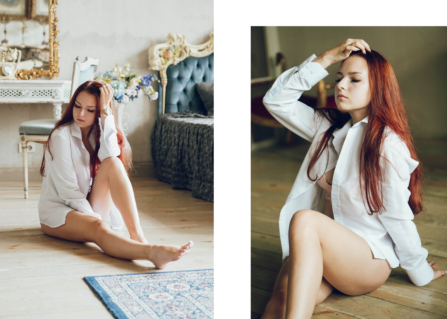 девушка, красивые девушки, девочка, nastya n модель, person