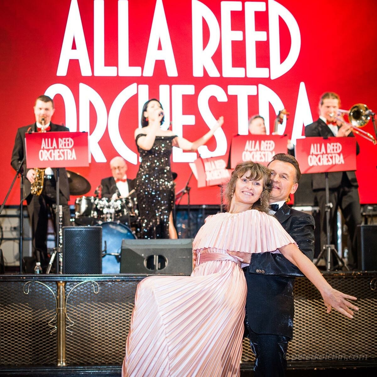 концерт, человек, люди, анастасия ласко, музыкальный фестиваль