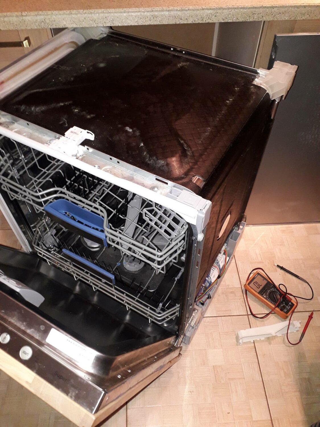 бытовая техника, посудомоечная машина, посудомоечная машина electrolux esl 47710 r, посудомоечная машина bosch smv50m50, посудомоечная машина bosch spv53m20ru