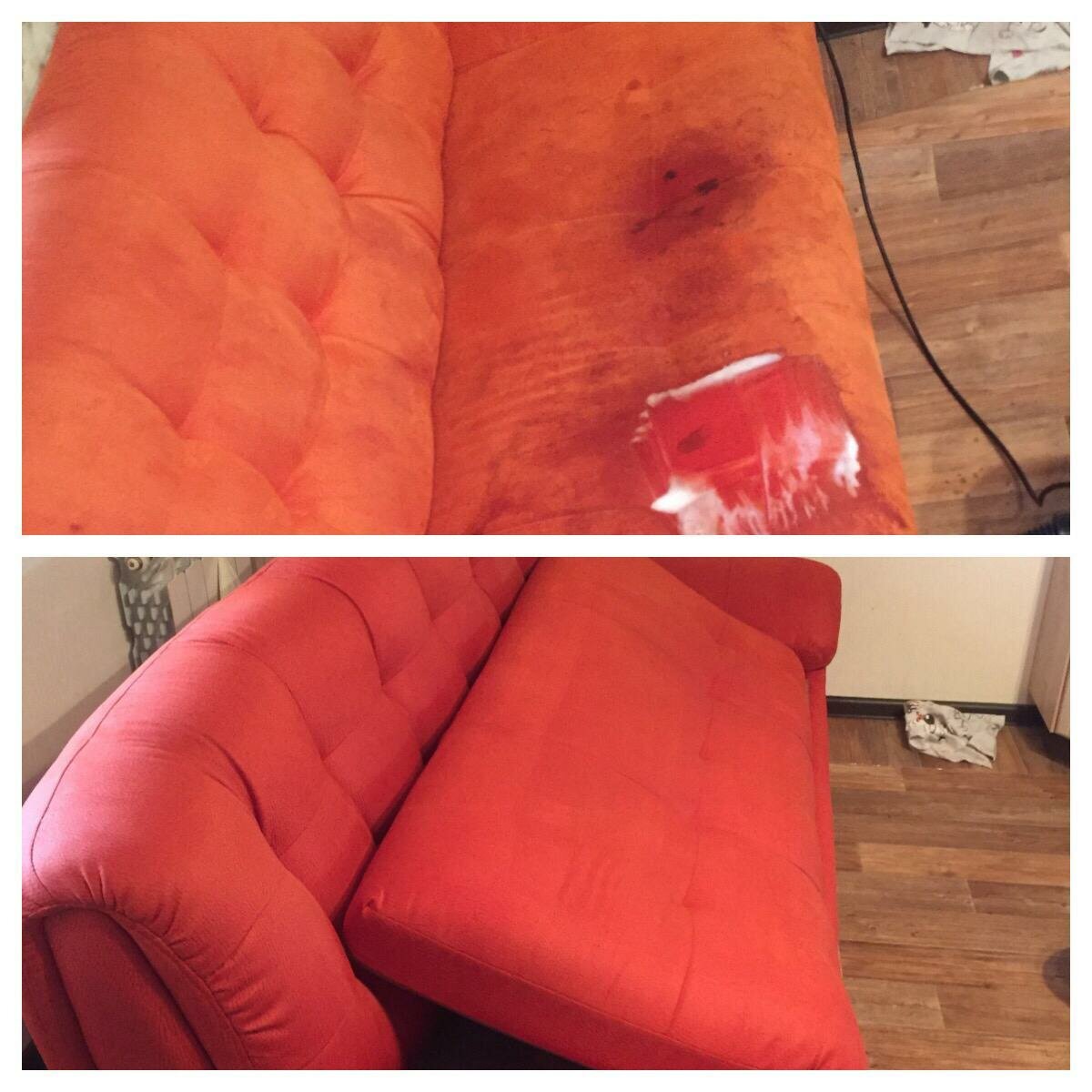 мягкая мебель, диван, мебель, диван мягкий, текстиль