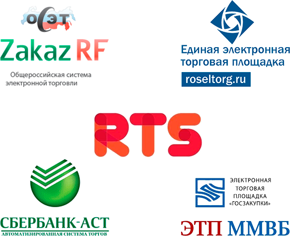 Фразы покупателю