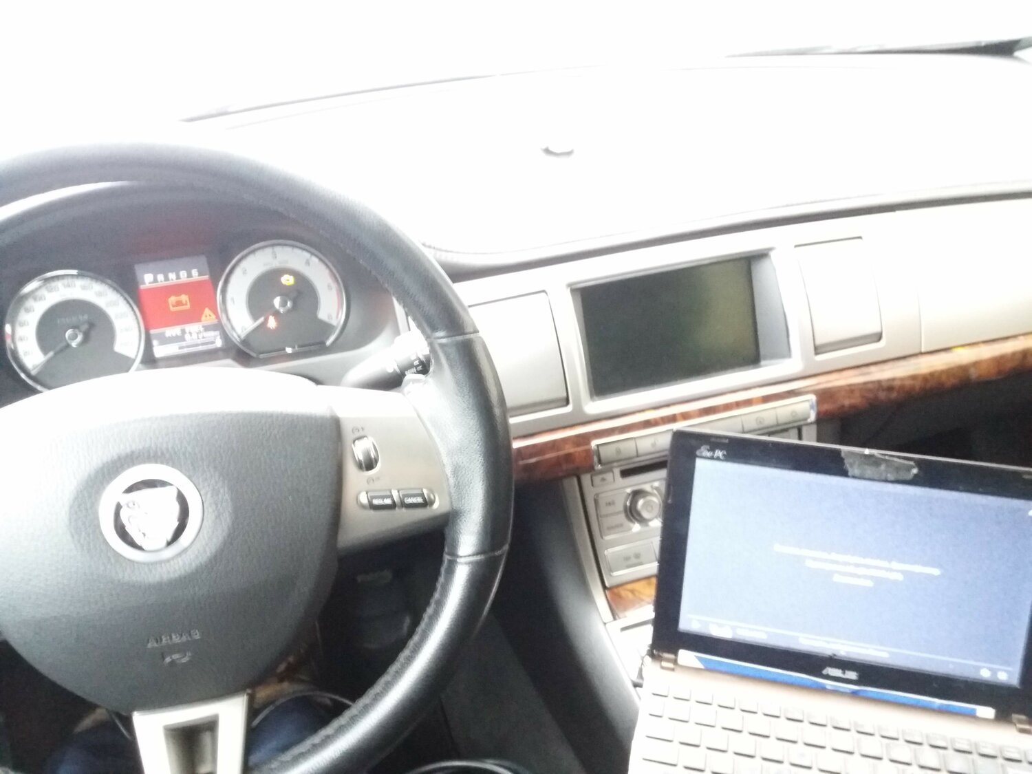 автомобиль, руль рено симбол 2, авто, руль ниссан альмера g15, Jaguar XF I