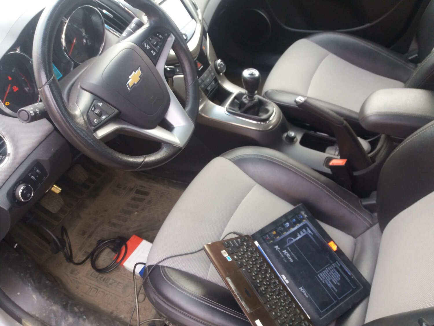 автомобиль, авто, шевроле круз базовая комплектация, chevrolet cruze, шевроле круз 1.8 чип тюнинг