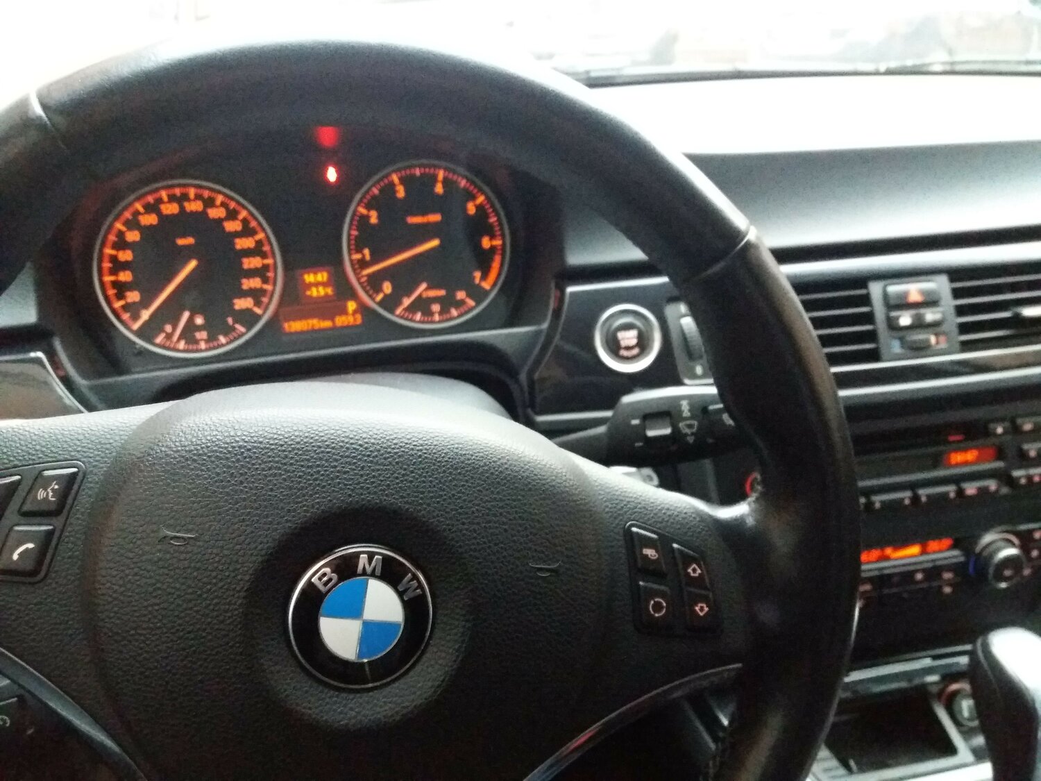 bmw 525 2005 руль, автомобиль, руль бмв x1, часы руль bmw, м руль с подогревом бмв х3 е83