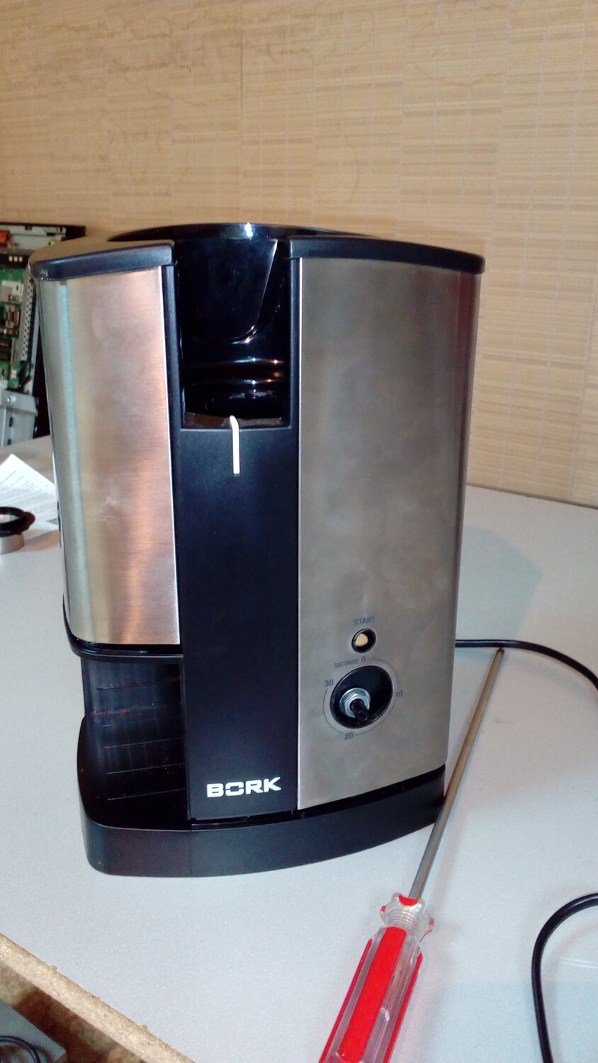 bork, кофемолка bork cg mmn 9117 si, кофемолка bork j701, техника, бытовая техника