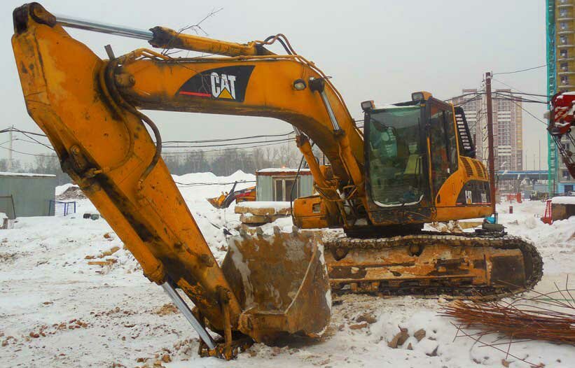 экскаватор кат 308, jcb 250 экскаватор, спецтехника экскаватор, экскаватор jcb 220lc, hyundai robex 2900 lc-3