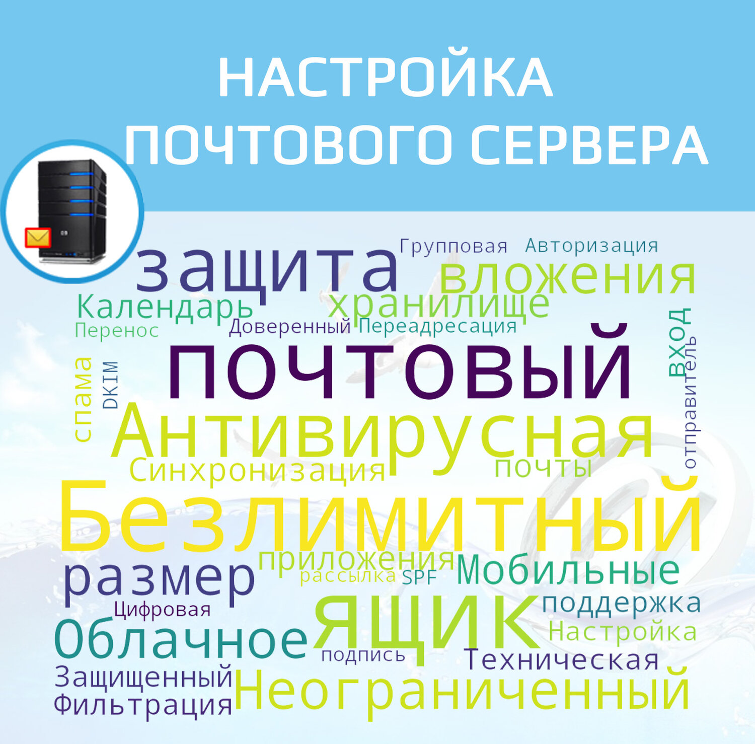 текст, слова, облако слов, техника, основа
