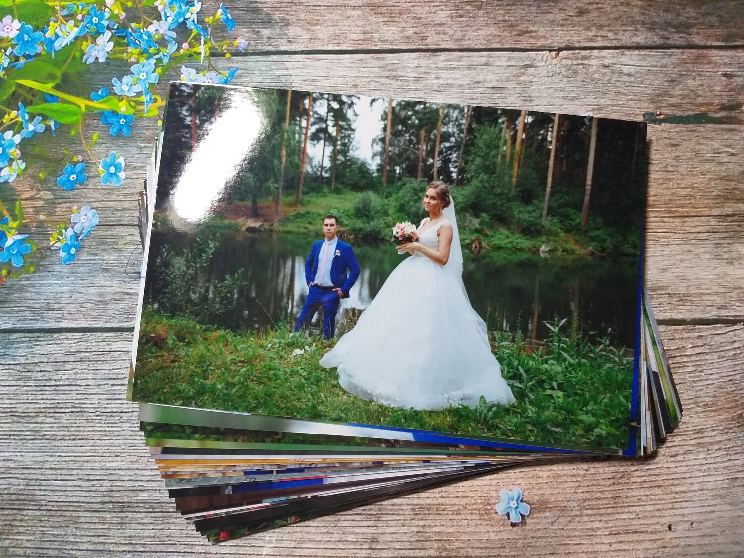 свадебный, свадьба, свадебная фотография, свадебная фотокнига, свадебная прогулка в екатерининском парке