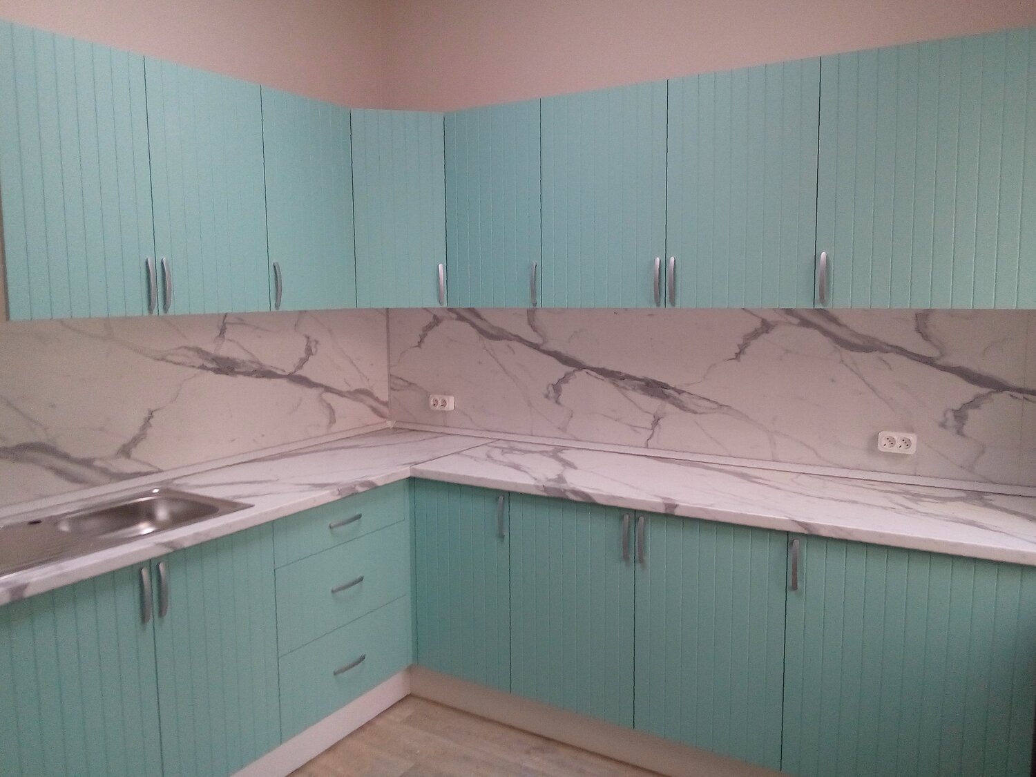 Работа сборщиком мебели кухни - 91 фото