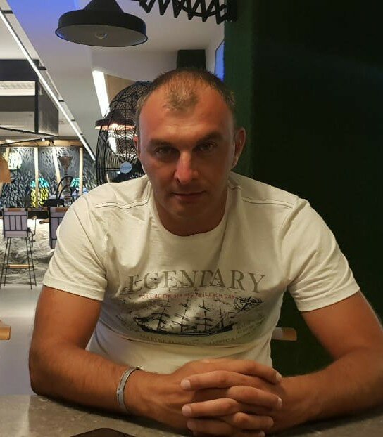 Эдуард Ф.