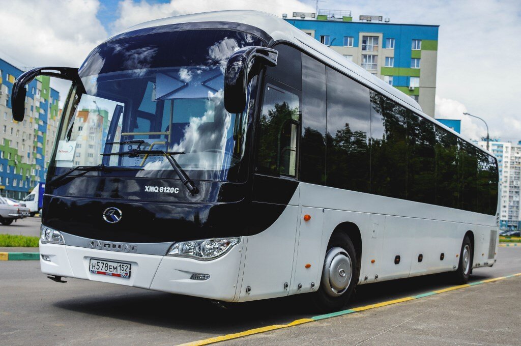 автобус кинг лонг 2019, кинг лонг 6130, кинг лонг 6129, кинг лонг 6127, кинг лонг xmq