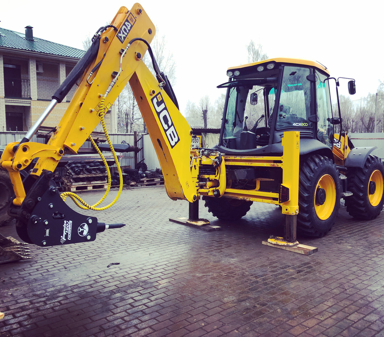 экскаватор погрузчик jcb, экскаватор-погрузчик jcb 2cx, экскаватор-погрузчик jcb 3cx contractor, экскаватор-погрузчик jcb 3cx eco, погрузчик jcb